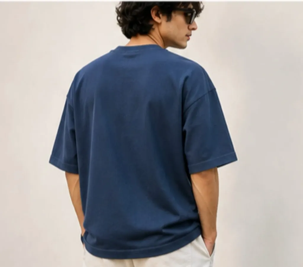 back.webp