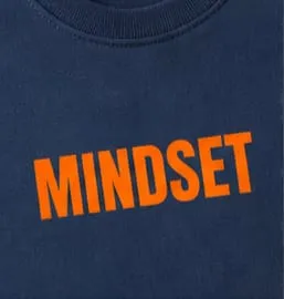 mindset.webp