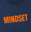 mindset.webp
