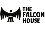 The Falcon House